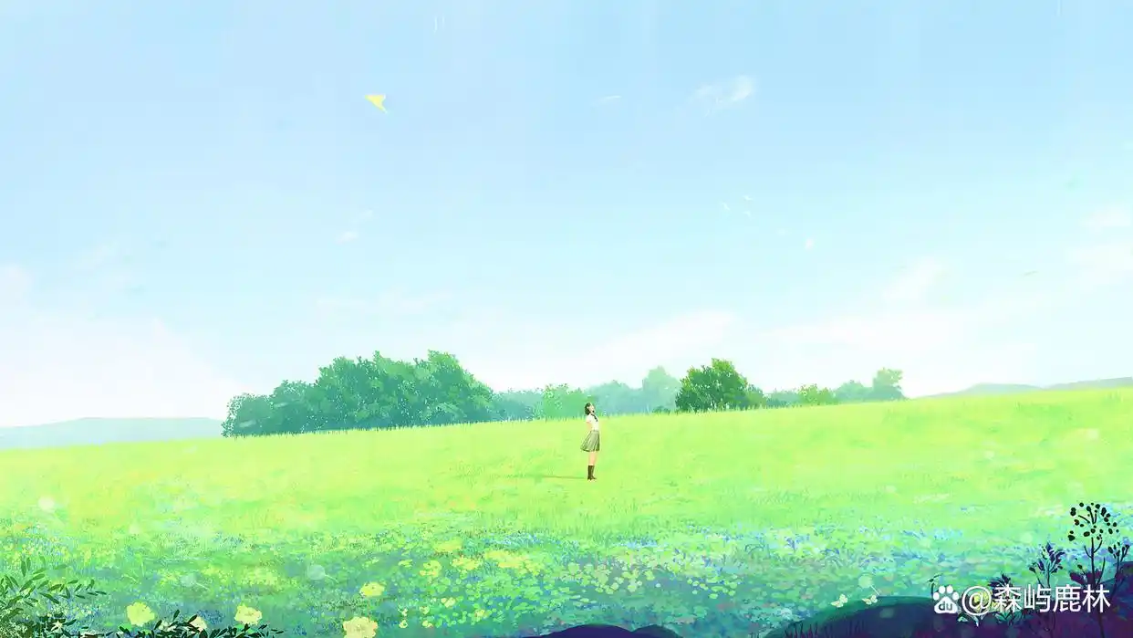 想你的女人会主动联系你__想你的人会主动