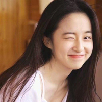 想你的女人会主动联系你_想你的人会主动_