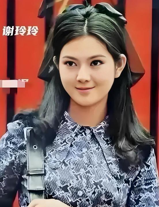 王祖贤甩头发动图__王祖贤林建岳