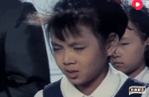 王祖贤甩头发动图__王祖贤林建岳