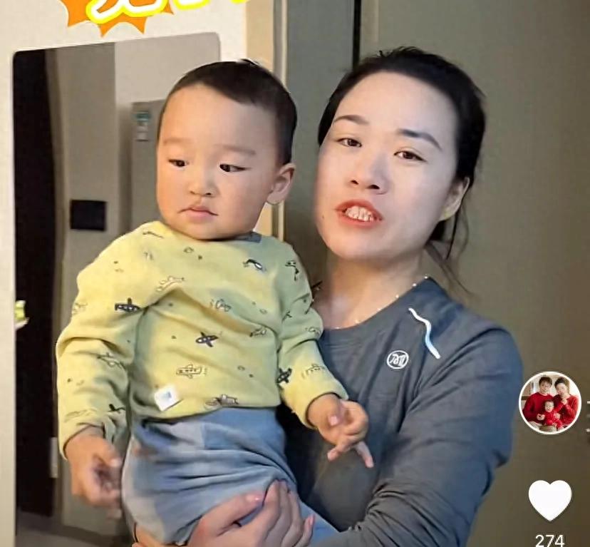 _玉米粒是啥意思_玉米粒的笑话