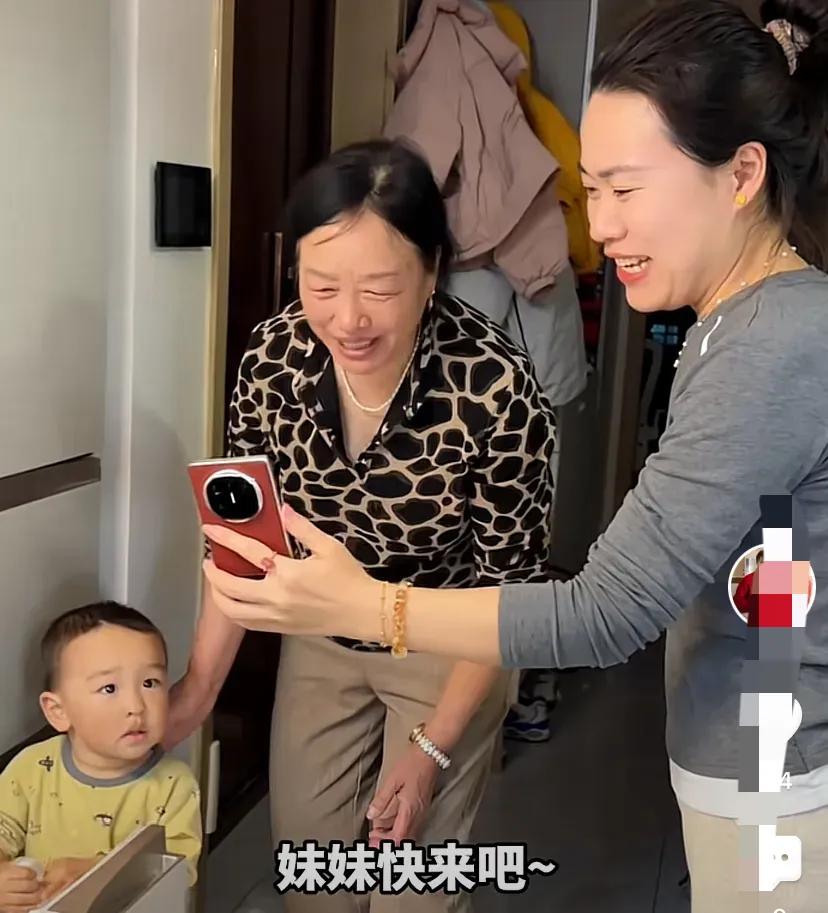 玉米粒是啥意思__玉米粒的笑话