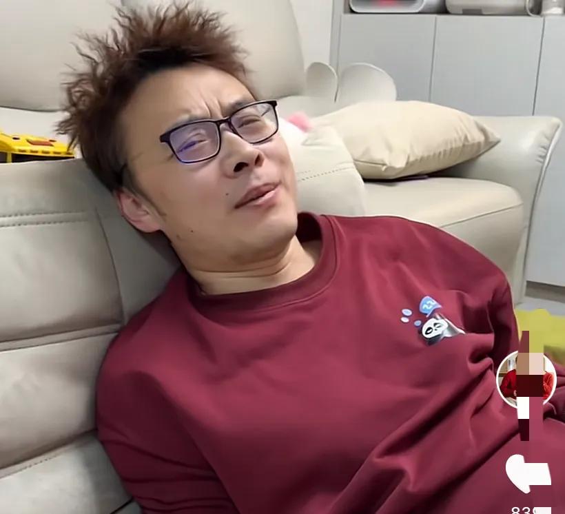 玉米粒是啥意思__玉米粒的笑话