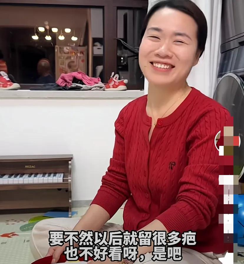 _玉米粒的笑话_玉米粒是啥意思