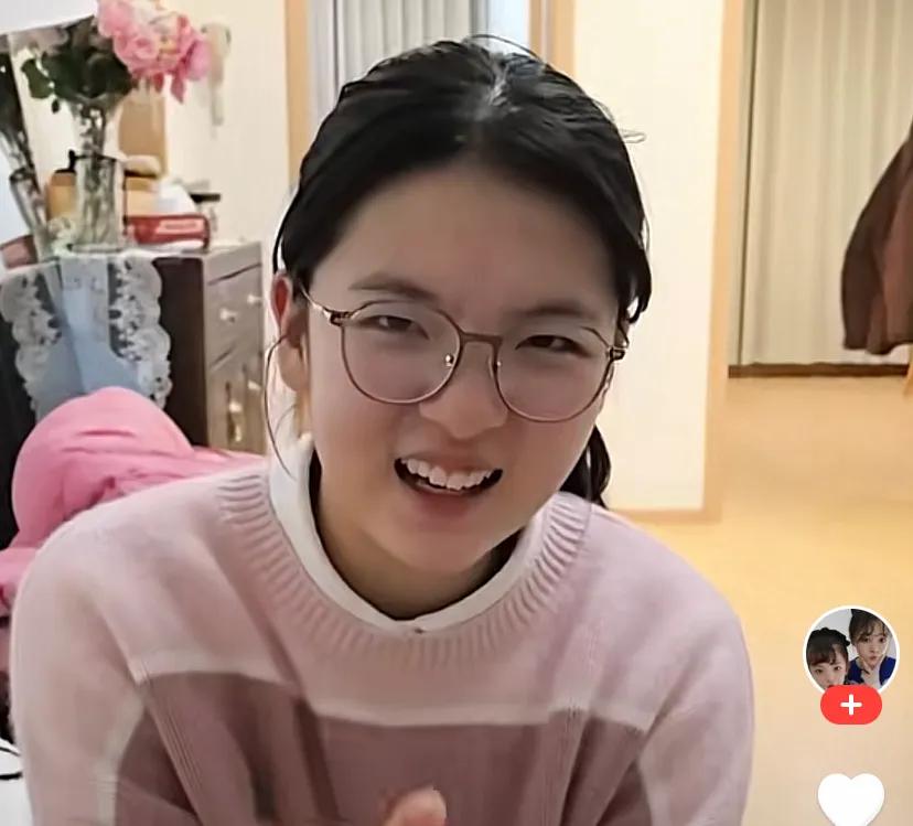 _王大艺一家被质疑：吃相难看老师跟着女儿完全走偏，早已财富自由_王大艺一家被质疑：吃相难看老师跟着女儿完全走偏，早已财富自由