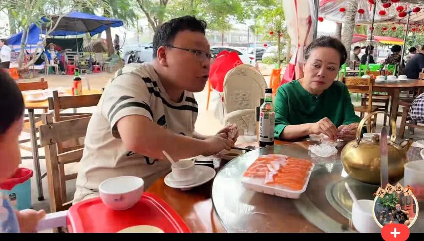 怎么夸海南人__海南话夸女生漂亮