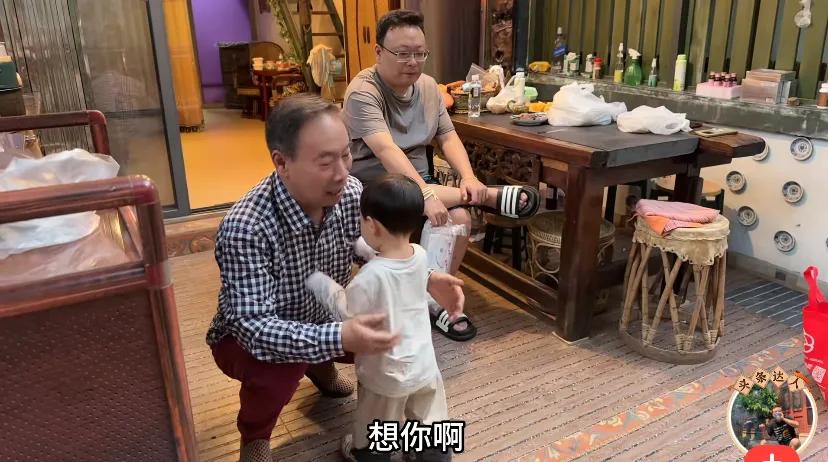 怎么夸海南人_海南话夸女生漂亮_