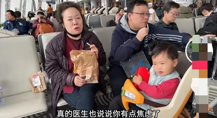 海南话夸女生漂亮__怎么夸海南人