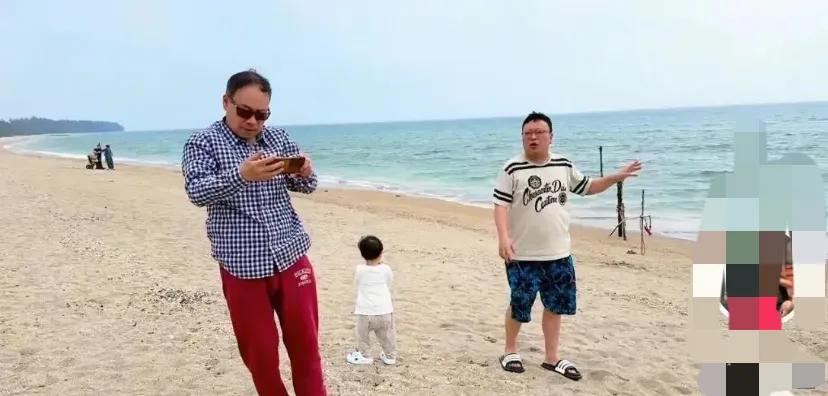 _海南话夸女生漂亮_怎么夸海南人