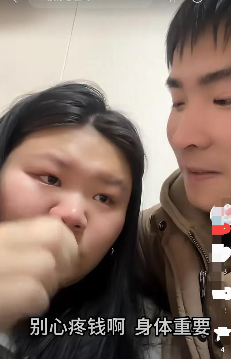 _小闯和曦曦：产后住月子中心，头一次见宝宝群养 网友：父母真心大_小闯和曦曦：产后住月子中心，头一次见宝宝群养 网友：父母真心大