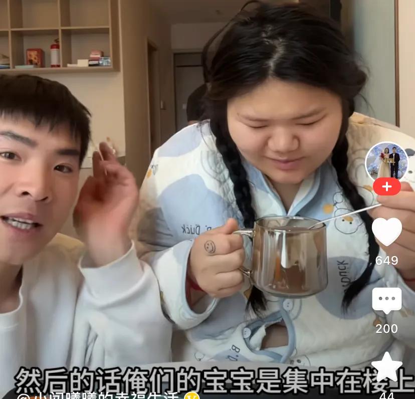 小闯和曦曦：产后住月子中心，头一次见宝宝群养 网友：父母真心大_小闯和曦曦：产后住月子中心，头一次见宝宝群养 网友：父母真心大_