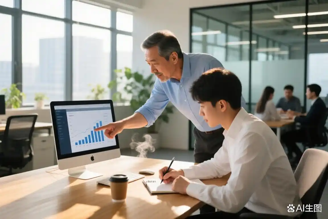 _寻求创业合伙人_诚邀创业合伙人