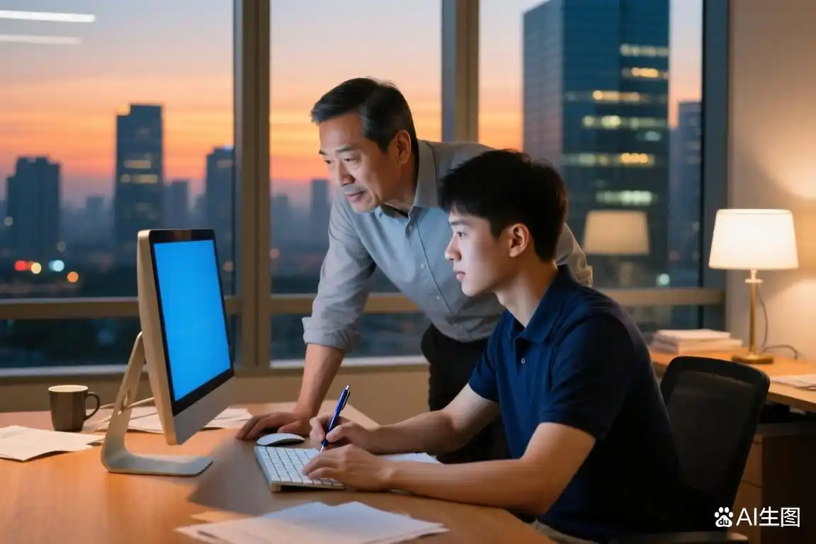 _寻求创业合伙人_诚邀创业合伙人