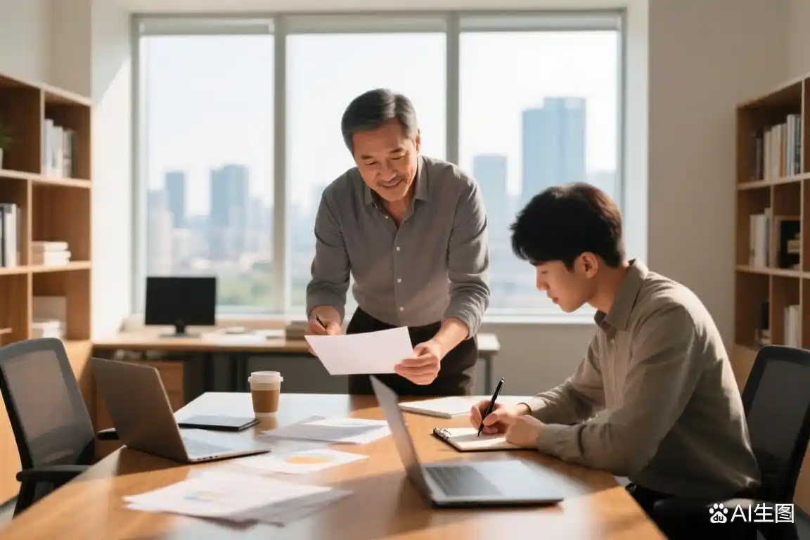 _寻求创业合伙人_诚邀创业合伙人