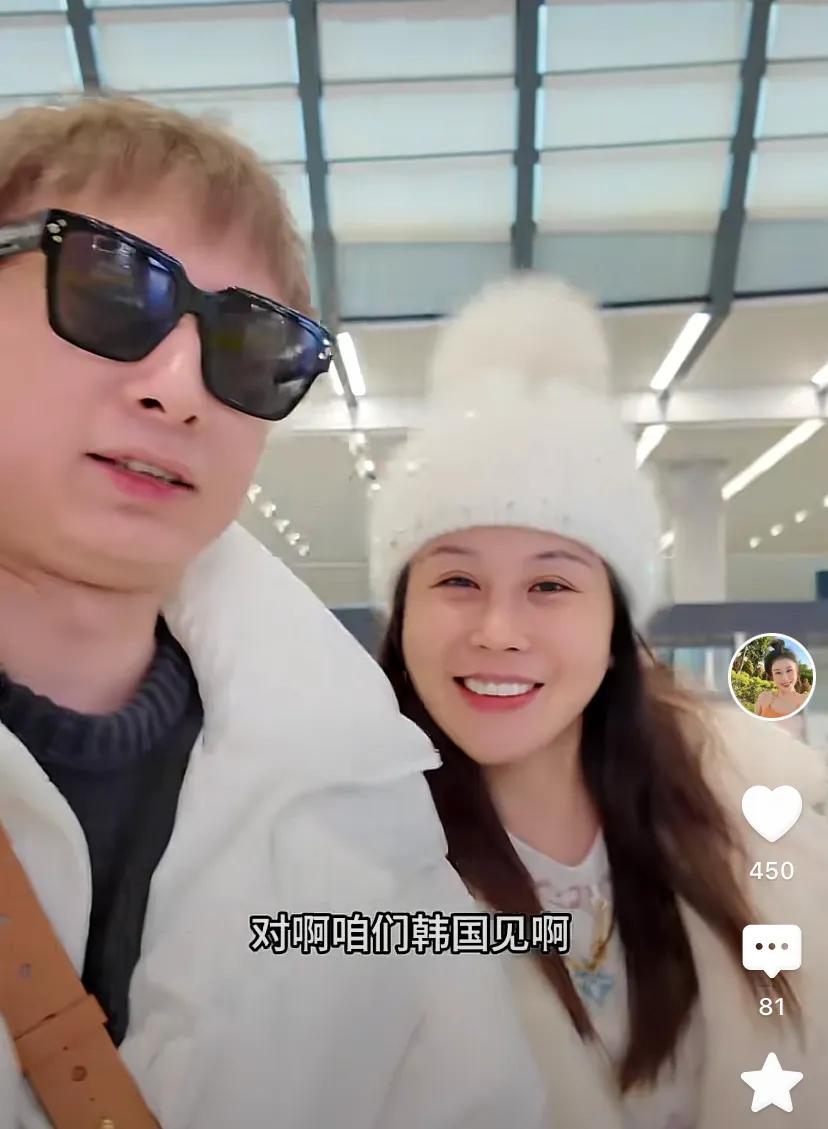 28岁三胎后的宋玉希:被骂太多老和土,隆胸后整容 越走越偏 太可怕_28岁三胎后的宋玉希:被骂太多老和土,隆胸后整容 越走越偏 太可怕_