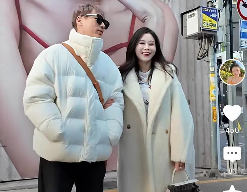 28岁三胎后的宋玉希:被骂太多老和土,隆胸后整容 越走越偏 太可怕_28岁三胎后的宋玉希:被骂太多老和土,隆胸后整容 越走越偏 太可怕_