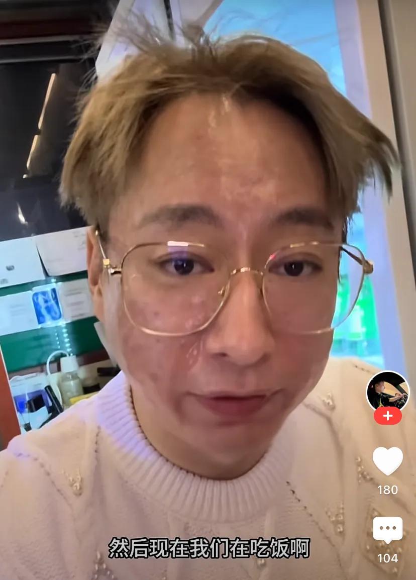 28岁三胎后的宋玉希:被骂太多老和土,隆胸后整容 越走越偏 太可怕__28岁三胎后的宋玉希:被骂太多老和土,隆胸后整容 越走越偏 太可怕