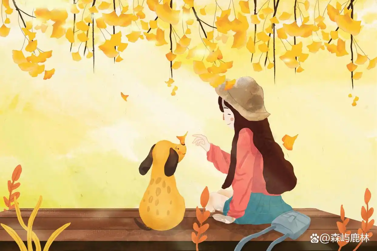 女生让你主动的暗示__女生想让男生主动怎么办