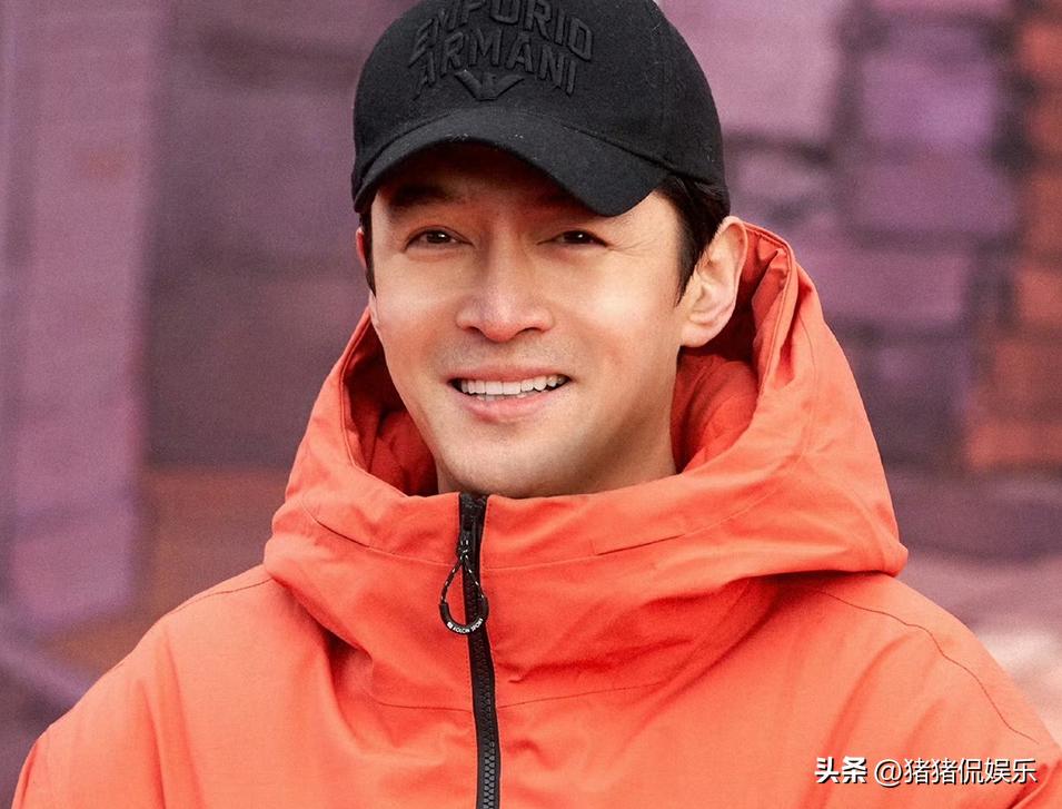 又一新剧来袭,演员阵容雄厚,唐人出品,网友:想让人不追剧都难_又一新剧来袭,演员阵容雄厚,唐人出品,网友:想让人不追剧都难_