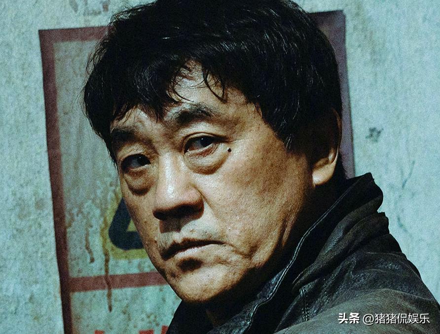 又一新剧来袭,演员阵容雄厚,唐人出品,网友:想让人不追剧都难__又一新剧来袭,演员阵容雄厚,唐人出品,网友:想让人不追剧都难