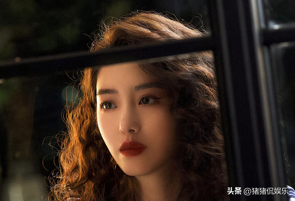 又一新剧来袭,演员阵容雄厚,唐人出品,网友:想让人不追剧都难_又一新剧来袭,演员阵容雄厚,唐人出品,网友:想让人不追剧都难_