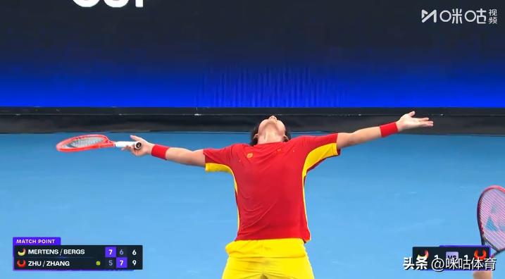 比利时逆转丹麦_比利时逆转绝杀日本队_