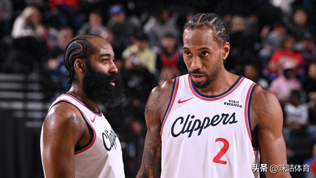 哈登圣诞节配色__哈登3圣诞配色可以买吗