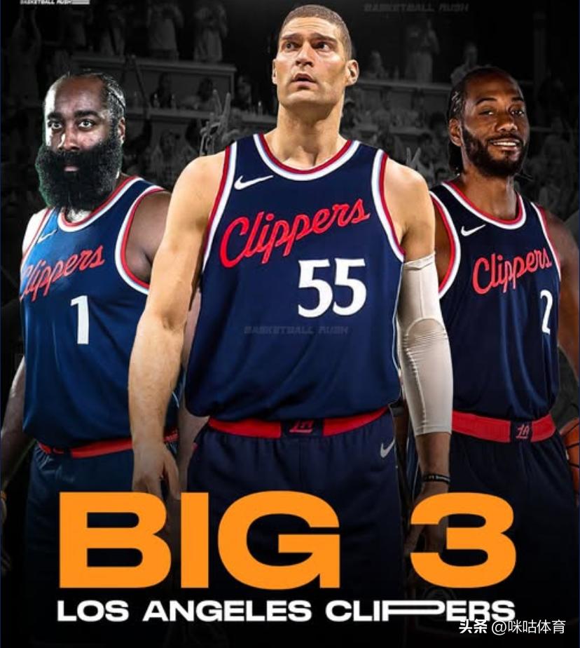 哈登3圣诞配色可以买吗__哈登圣诞节配色