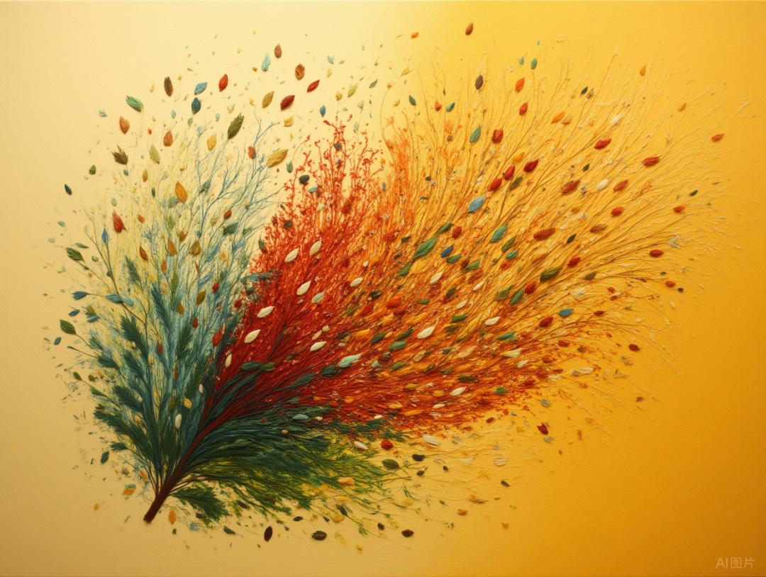 人造假处女膜怎么区别__人造假山的制作材料