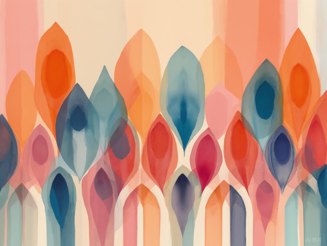 _人造假山的制作材料_人造假处女膜怎么区别