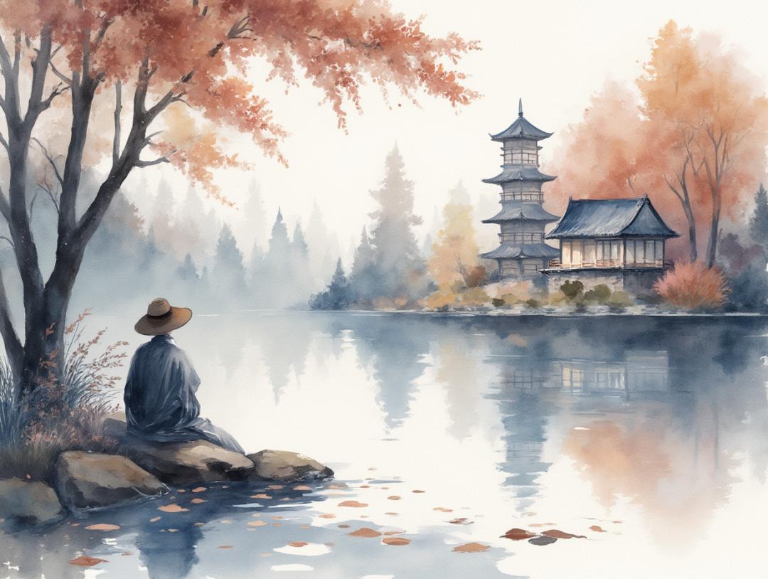 人造假处女膜怎么区别__人造假山的制作材料