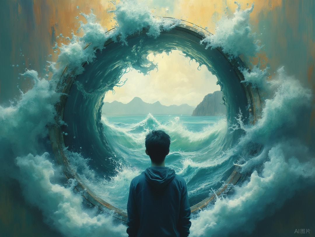 人造假处女膜怎么区别__人造假山的制作材料