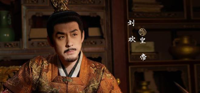 _老古装电视剧排行榜前十名_老古装电视剧大全列表