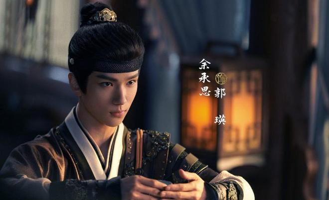 老古装电视剧大全列表_老古装电视剧排行榜前十名_