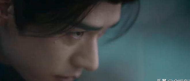 老古装电视剧排行榜前十名_老古装电视剧大全列表_