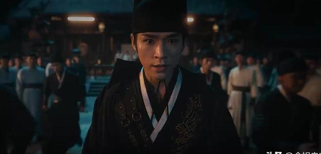 _老古装电视剧排行榜前十名_老古装电视剧大全列表