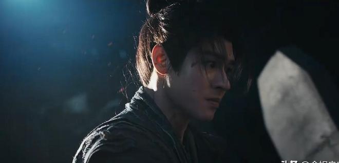 _老古装电视剧大全列表_老古装电视剧排行榜前十名