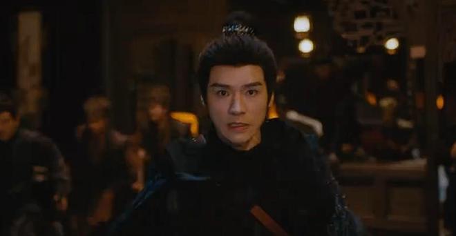 老古装电视剧排行榜前十名_老古装电视剧大全列表_