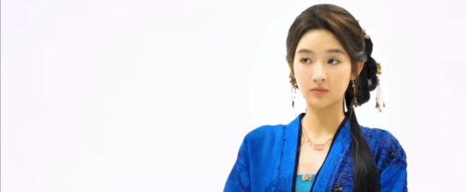 老古装电视剧大全列表__老古装电视剧排行榜前十名