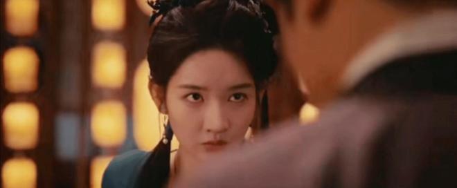 老古装电视剧大全列表_老古装电视剧排行榜前十名_