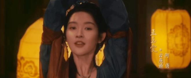 老古装电视剧排行榜前十名_老古装电视剧大全列表_