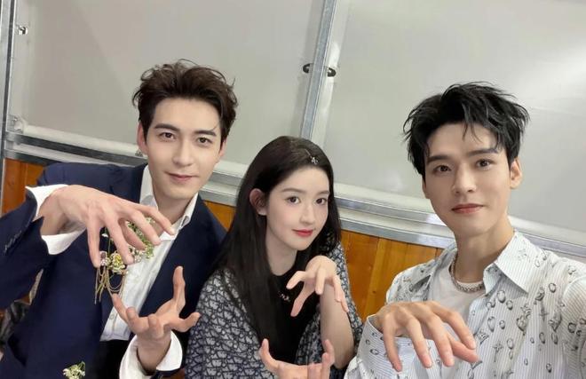 老古装电视剧大全列表_老古装电视剧排行榜前十名_