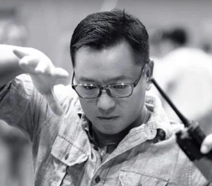 老古装电视剧大全列表__老古装电视剧排行榜前十名