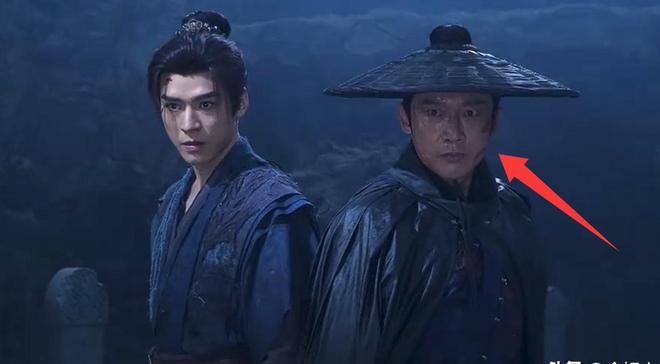 _老古装电视剧大全列表_老古装电视剧排行榜前十名