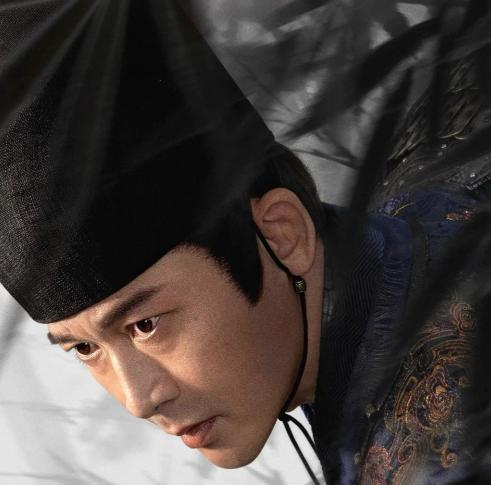 _老古装电视剧大全列表_老古装电视剧排行榜前十名