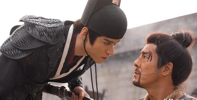 老古装电视剧排行榜前十名__老古装电视剧大全列表