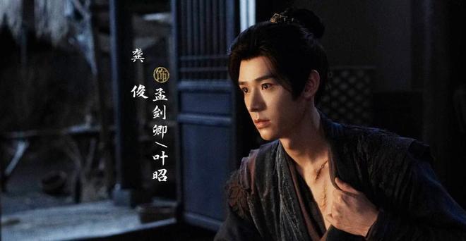 老古装电视剧排行榜前十名__老古装电视剧大全列表