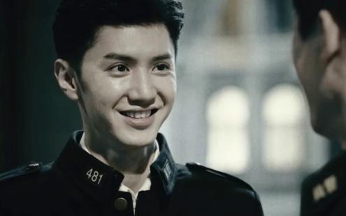 老古装电视剧大全列表_老古装电视剧排行榜前十名_