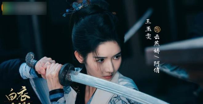 老古装电视剧大全列表_老古装电视剧排行榜前十名_