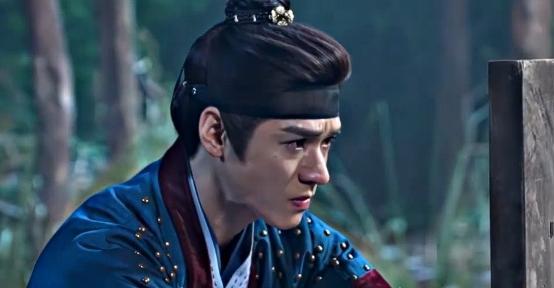 _老古装电视剧大全列表_老古装电视剧排行榜前十名